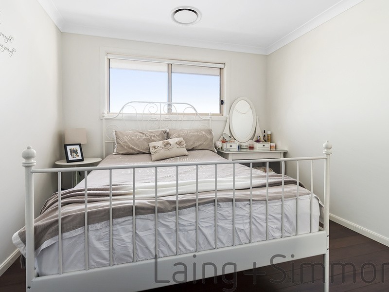 5 Bravo Street, Middleton Grange NSW 2171