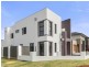 18 Venturer Parade, Leppington NSW 2179