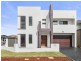 18 Venturer Parade, Leppington NSW 2179