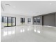 18 Venturer Parade, Leppington NSW 2179