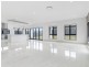 18 Venturer Parade, Leppington NSW 2179