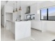 18 Venturer Parade, Leppington NSW 2179