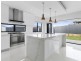 18 Venturer Parade, Leppington NSW 2179