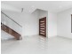 18 Venturer Parade, Leppington NSW 2179