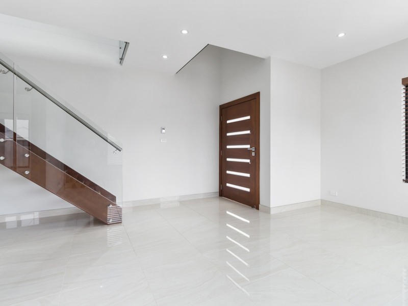 18 Venturer Parade, Leppington NSW 2179