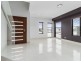 18 Venturer Parade, Leppington NSW 2179