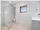 18 Venturer Parade, Leppington NSW 2179