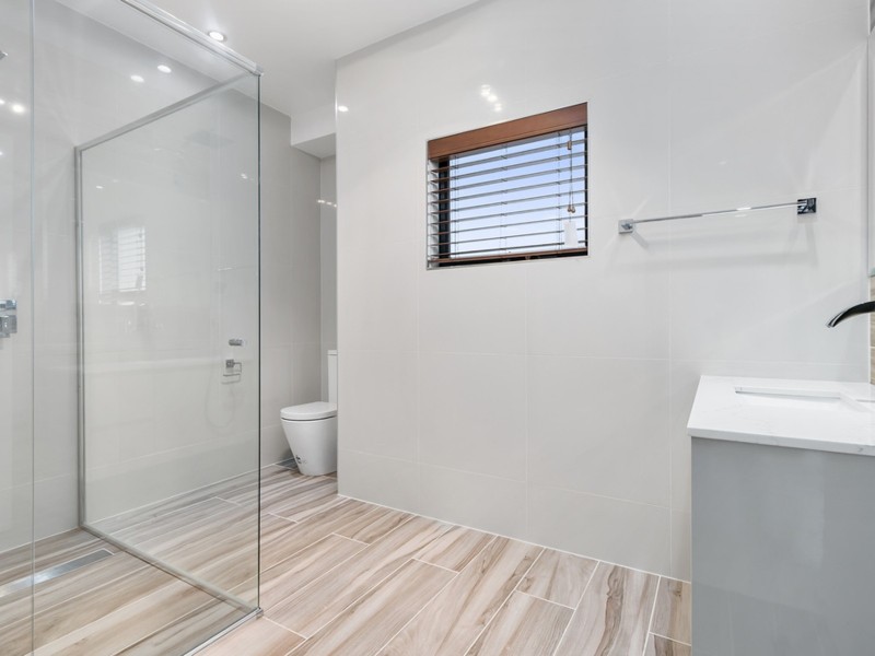 18 Venturer Parade, Leppington NSW 2179
