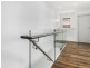 18 Venturer Parade, Leppington NSW 2179