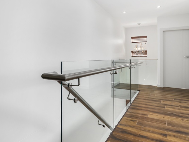 18 Venturer Parade, Leppington NSW 2179