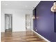 18 Venturer Parade, Leppington NSW 2179