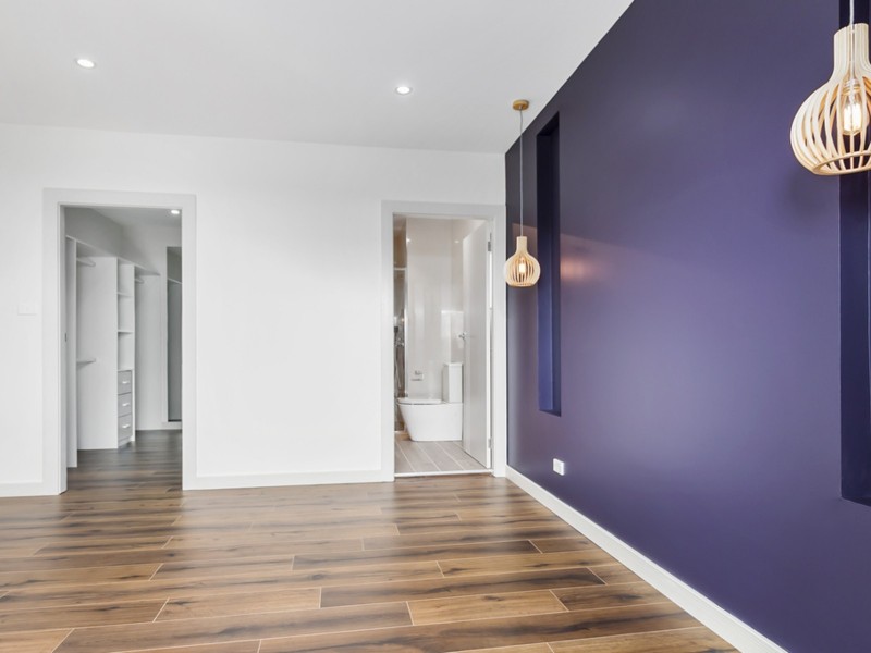 18 Venturer Parade, Leppington NSW 2179