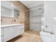 18 Venturer Parade, Leppington NSW 2179