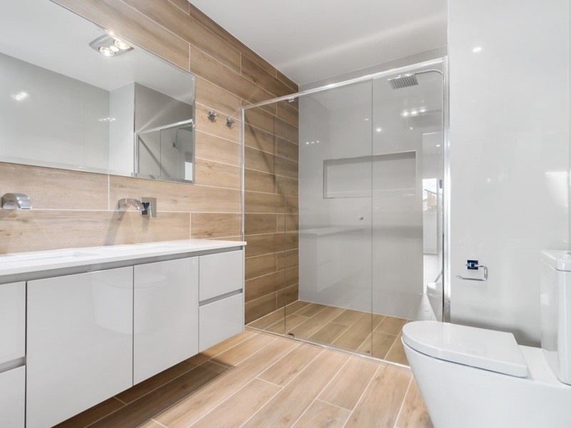 18 Venturer Parade, Leppington NSW 2179