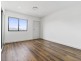 18 Venturer Parade, Leppington NSW 2179