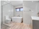 18 Venturer Parade, Leppington NSW 2179