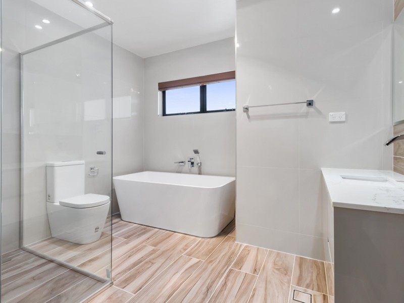 18 Venturer Parade, Leppington NSW 2179