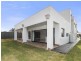 18 Venturer Parade, Leppington NSW 2179