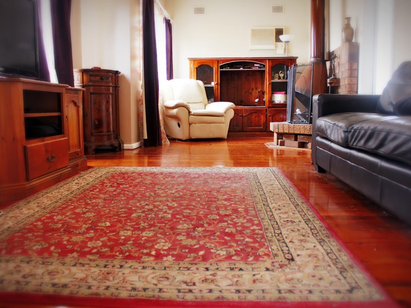 37 Smiths Avenue, Cabramatta NSW 2166