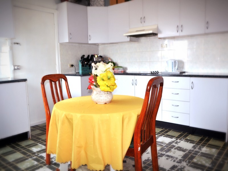 37 Smiths Avenue, Cabramatta NSW 2166