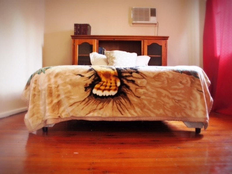 37 Smiths Avenue, Cabramatta NSW 2166