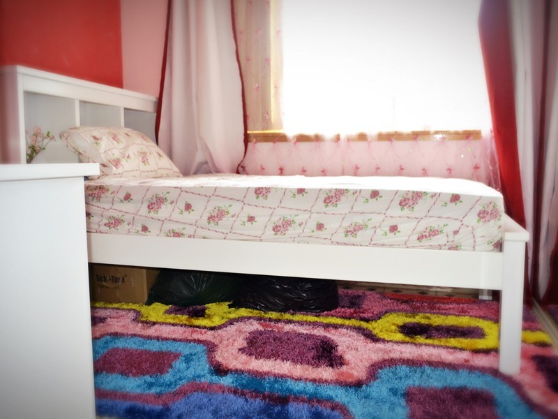 37 Smiths Avenue, Cabramatta NSW 2166