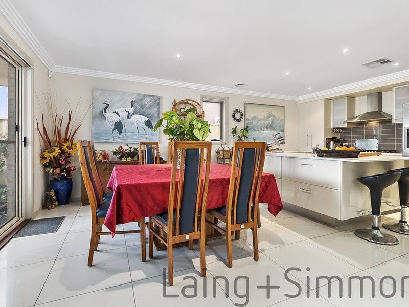 44D Weeroona Road, Edensor Park NSW 2176