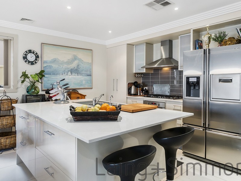 44D Weeroona Road, Edensor Park NSW 2176