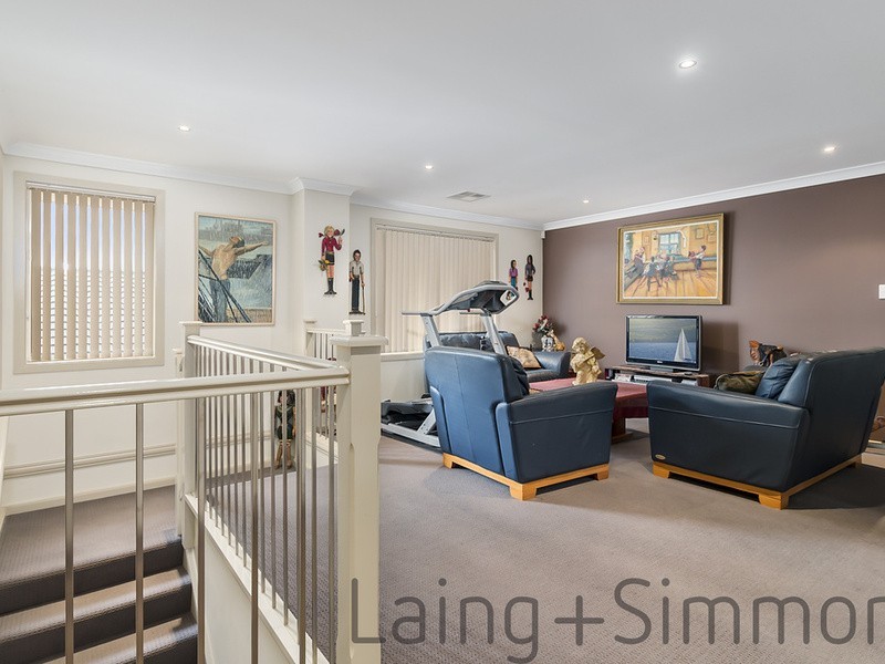 44D Weeroona Road, Edensor Park NSW 2176