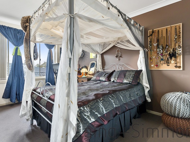 44D Weeroona Road, Edensor Park NSW 2176