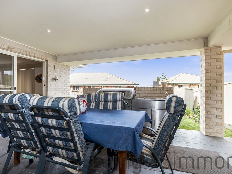 44D Weeroona Road, Edensor Park NSW 2176
