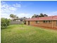 St Clair NSW 2759