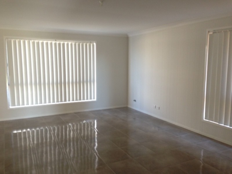 Middleton Grange NSW 2171