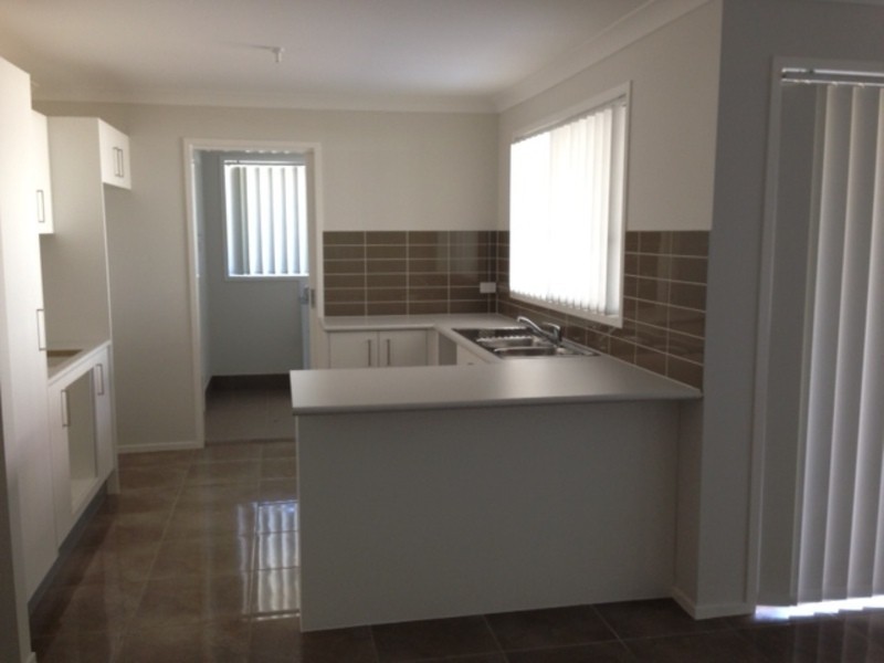 Middleton Grange NSW 2171