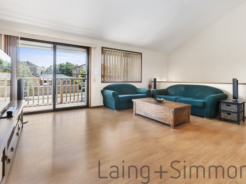 Bossley Park NSW 2176