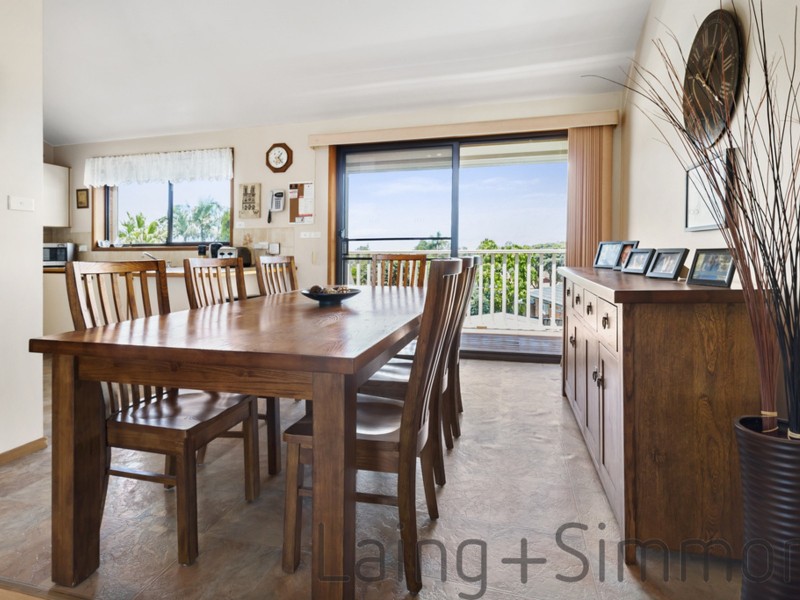 Bossley Park NSW 2176