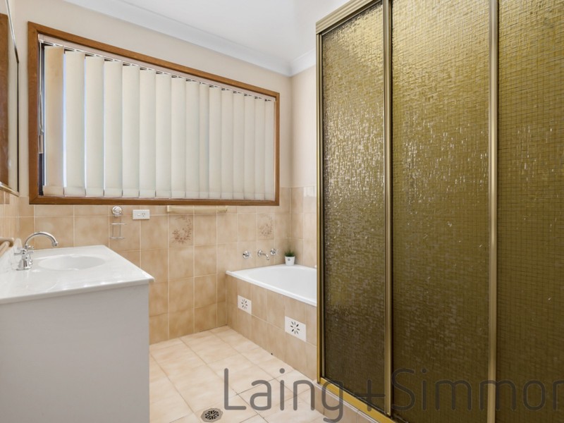 Bossley Park NSW 2176