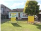 20 Wolseley Street, Fairfield NSW 2165