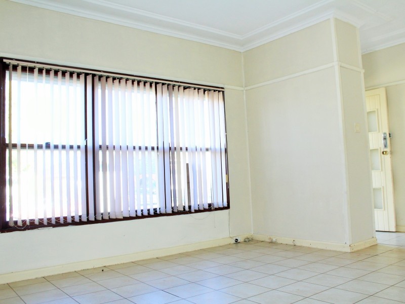 20 Wolseley Street, Fairfield NSW 2165