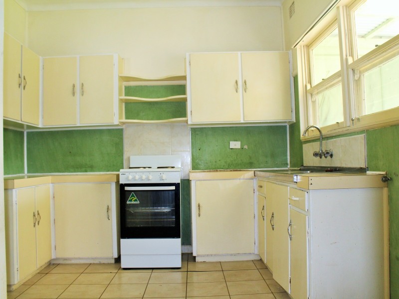 20 Wolseley Street, Fairfield NSW 2165