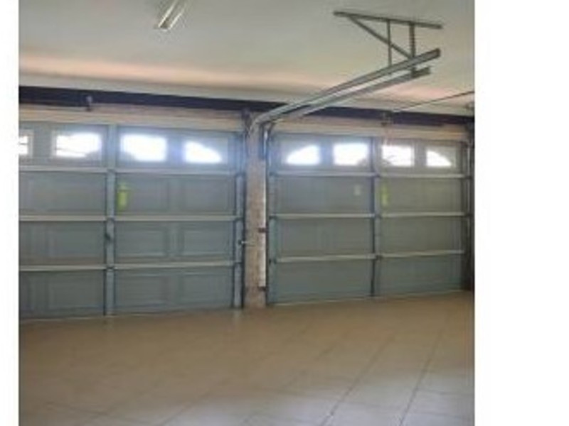 Hinchinbrook NSW 2168