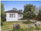 2 Richardson Street, Fairfield NSW 2165
