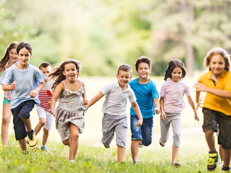 Middleton Grange NSW 2171