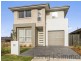 64 Jamboree Avenue, Leppington NSW 2179