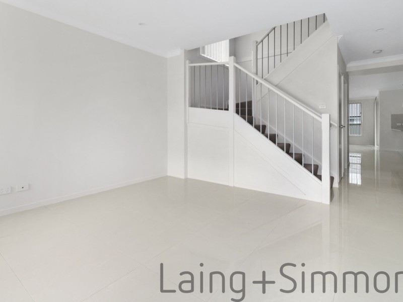 64 Jamboree Avenue, Leppington NSW 2179