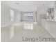 64 Jamboree Avenue, Leppington NSW 2179
