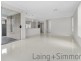 64 Jamboree Avenue, Leppington NSW 2179