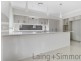 64 Jamboree Avenue, Leppington NSW 2179