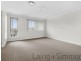 64 Jamboree Avenue, Leppington NSW 2179