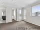 64 Jamboree Avenue, Leppington NSW 2179